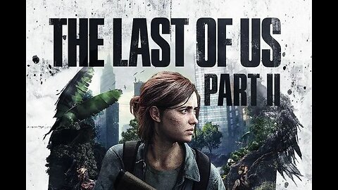 THE LAST OF US 2 GROUNDED Full Game Walkthrough Scavenging Guide 100% Collectibles [PS4 PRO 1440P]