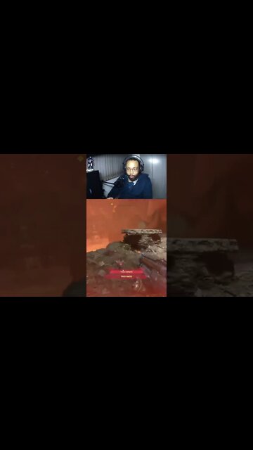 VAMOS REUNIR ELES | DOOM ETERNAL #Shorts #DoomEternal