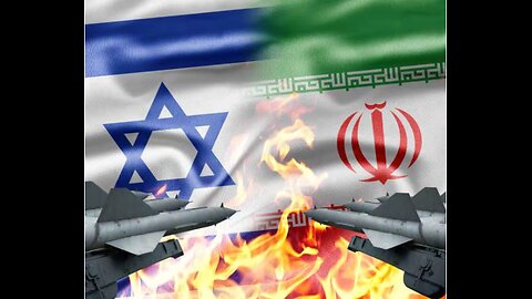 Israel Preps Iran Strike as US Election Looms