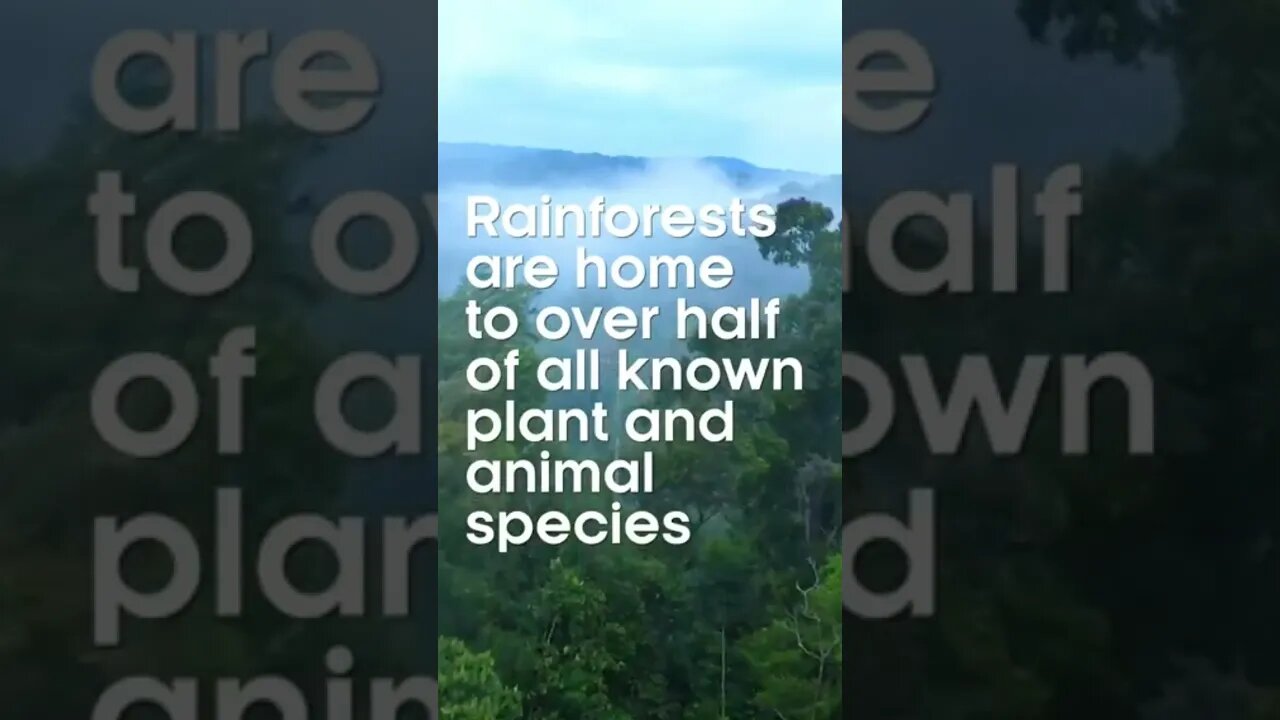 #nature #shorts