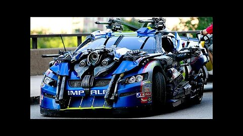 World's Most Powerful Armored Vehicles... || #viral #videos