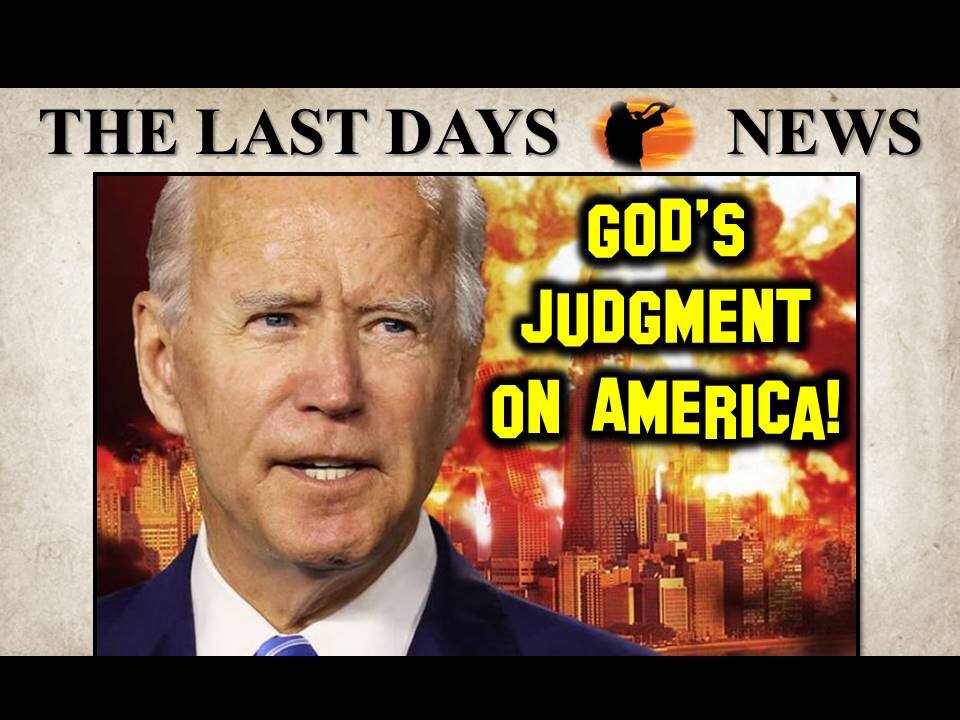 The Destruction Of America is Intentional: Here's What Happens Next