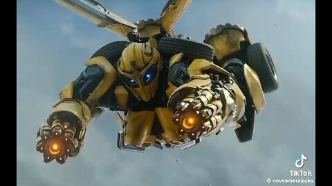 transformers