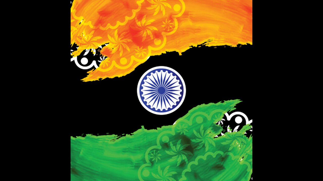 Introduction to All over in our country India