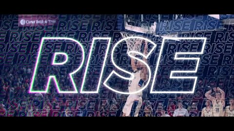 Liberty Flames Athletics | Rise With Us