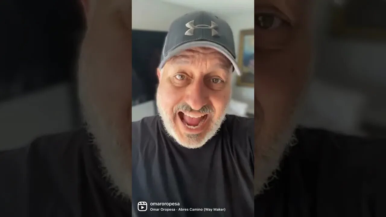 #GodIsGood all the time. ❤️ #shorts #youtubeshorts #motivation #inspiration