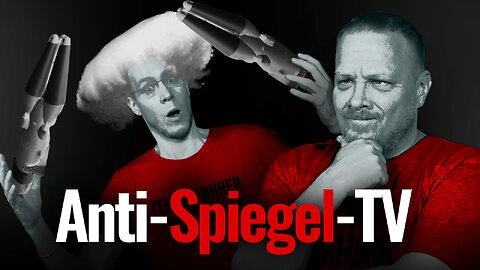 Anti-Spiegel-TV-2024-11-24