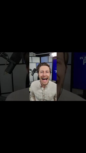 Man Ruins Protest #shorts