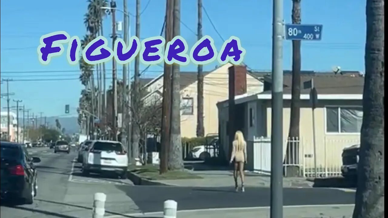California