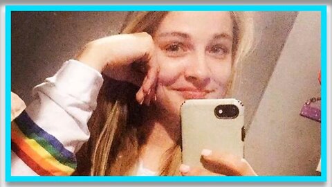 WOMAN KILLED BY VɅXXX POISON PREDICTS DEATH IN FINAL TEXT MESSAGE