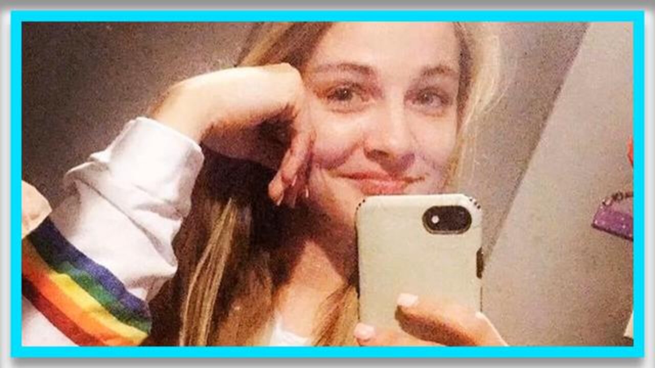 WOMAN KILLED BY VɅXXX POISON PREDICTS DEATH IN FINAL TEXT MESSAGE