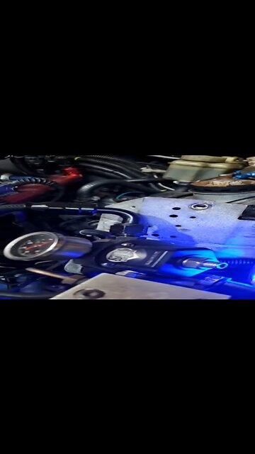 Regulators did what?