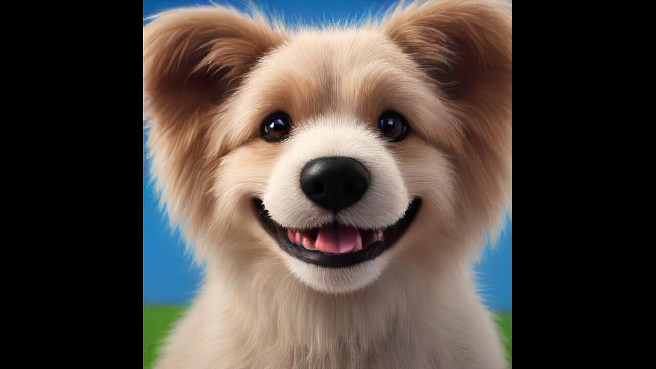 COMPILATION OF CUTE PETS VIDEO