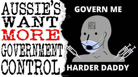 OI MATE! GOVERN ME HARDER CVNT!