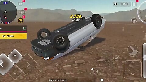 GAME OVER GTA SEPIDER I CAR 🚗 #gaming #gamer #viral #gaming