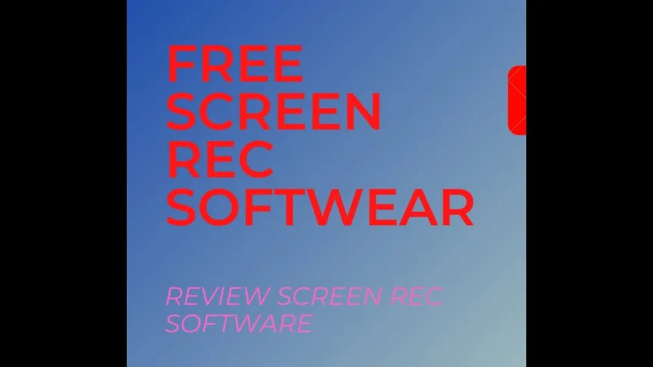 how do i record my phone screen on android ;how do i record my phone screen iphone 'how do i rec