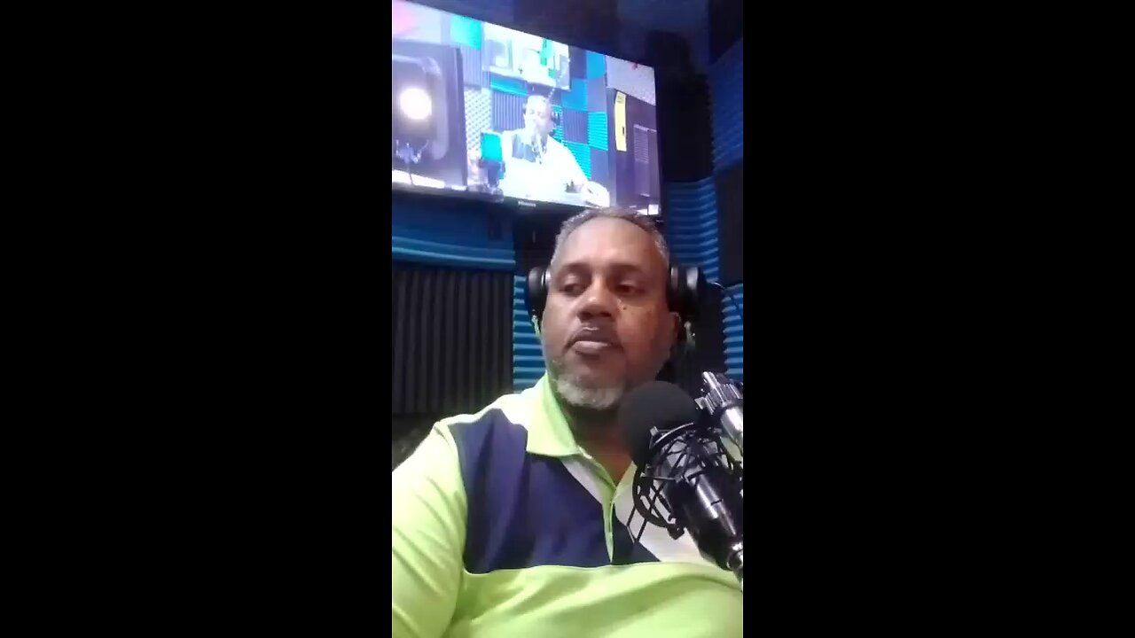 Mantequilla en Pan caliente— Micky Toribio( covers)