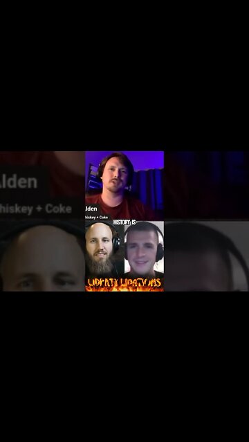 Ukraine NOT Winning. They're Lying to You.