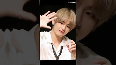 v BTS thousand years#btsshorts#btsvkimtaehyung#ft thousand years #ytshorts