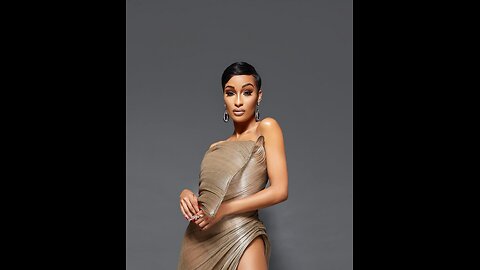 Janeisha John Left No Crumbs!! 🔥🔥