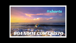 LOUVOR AO DEUS CRIADOR. #shorts