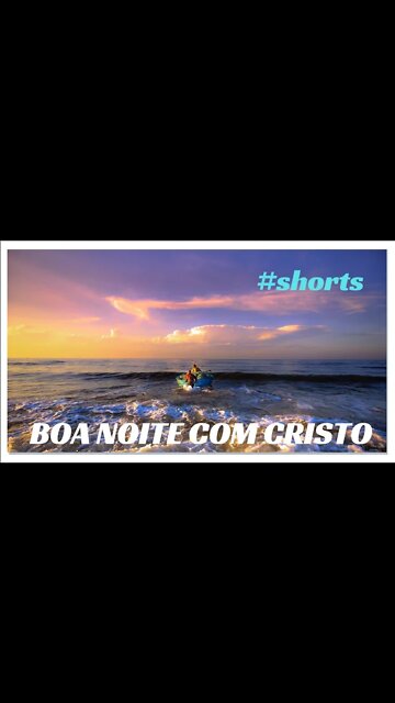 LOUVOR AO DEUS CRIADOR. #shorts