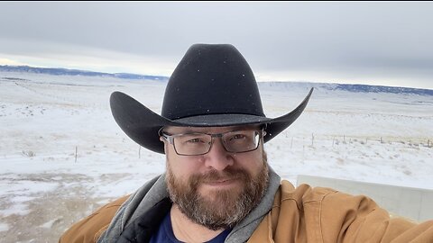 A little advice for new YouTube watch reviewers