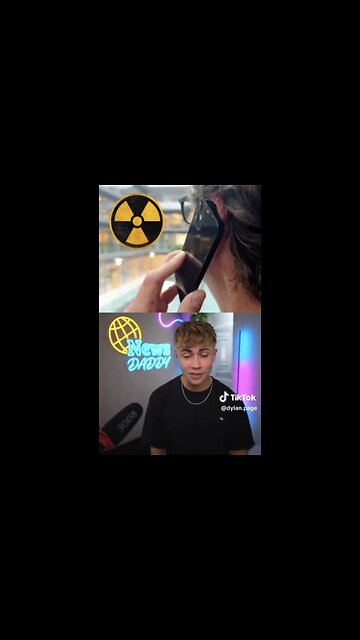 FRANCE BANS SALES OF APPLE IPHONE 12📱⚠️📴⛔️DUE TO EXTREME LEVELS OF RADIATION☢️📲🥵💫