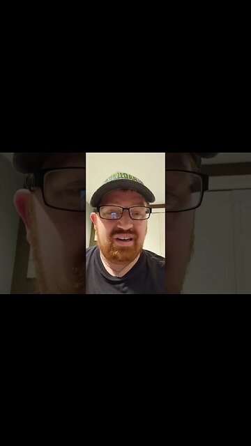 William Shatner Protects Genesis from Christopher Lloyd in The Search for Spock #shorts