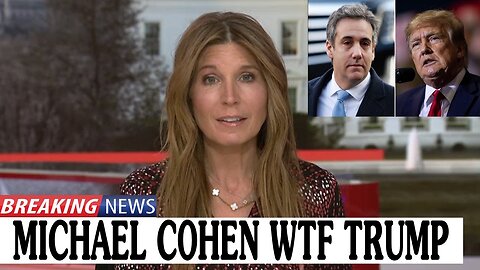 Deadline: White House 3/15/23 FULL SHOW | MSNBC BREAKING NEWS MARCH, 2023