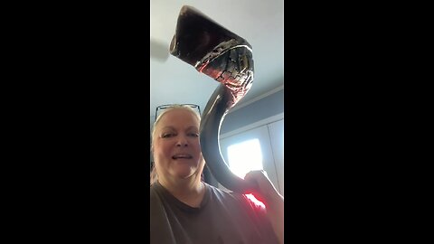 Update: Finalizing Our Prayer For Israel - Shofar