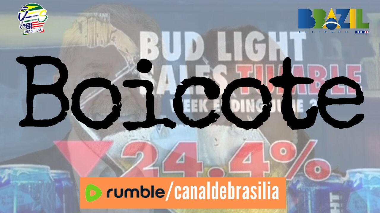 O que faz um boicote funcionar?