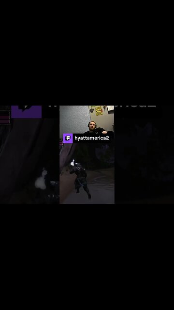 Surviving The Exiled Lands | hyattamerica2 on #Twitch