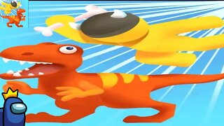 Creature Hunter gameplay Walkthrough