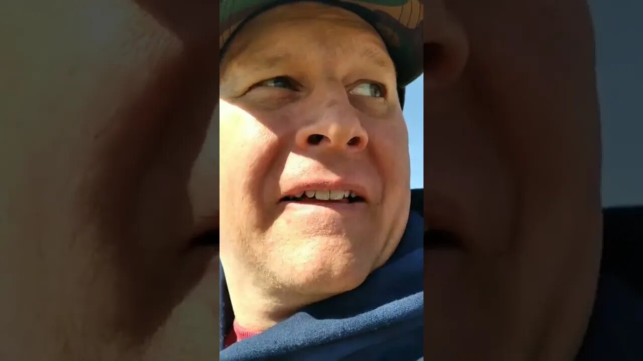 Taking it to the Bridge