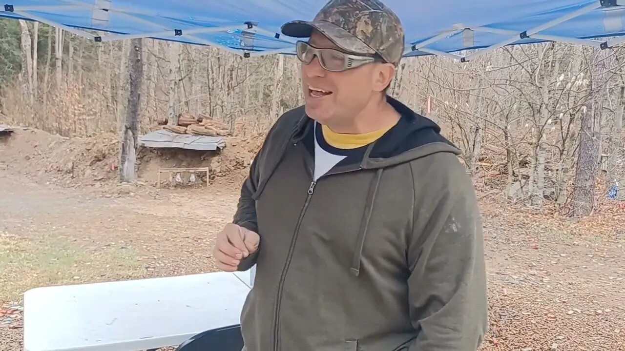 Road Rage self-defense