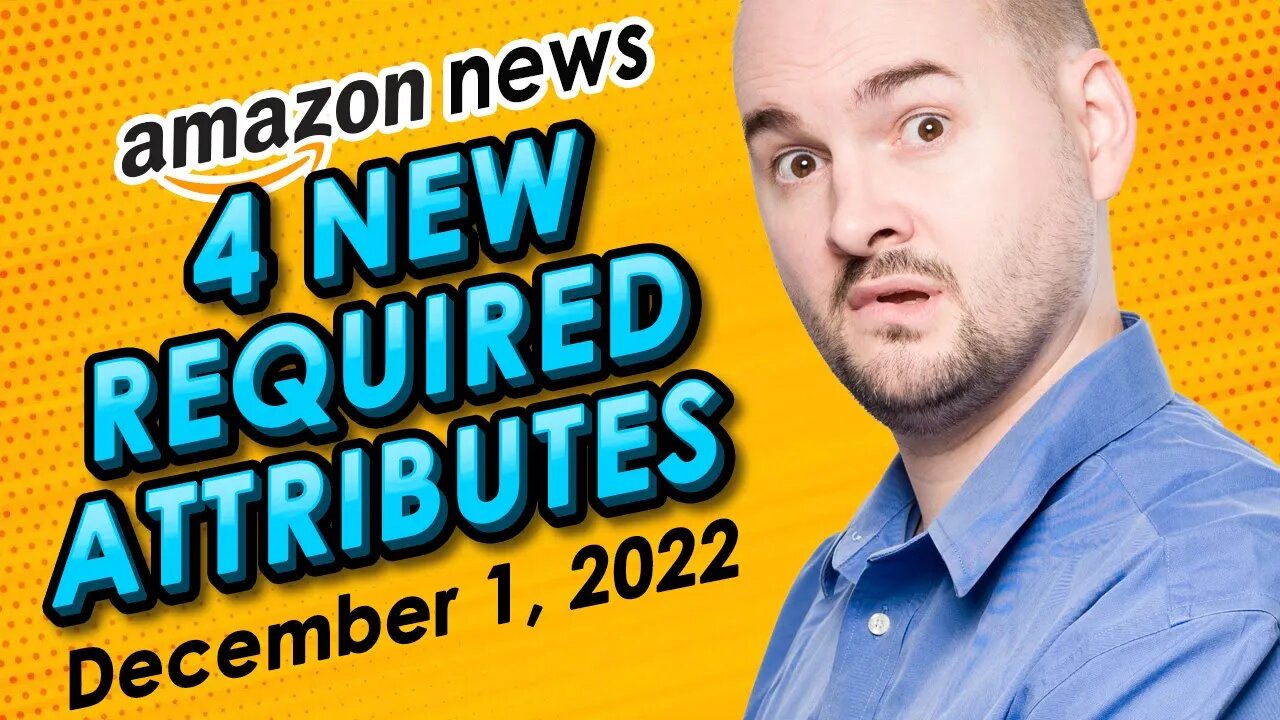 Will Product Descriptions Show in Addition to A+ Content on Amazon? NEWS Update