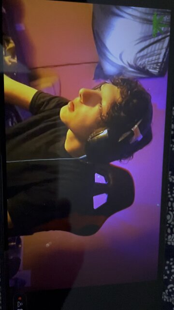 Dreams of wishes came to an end