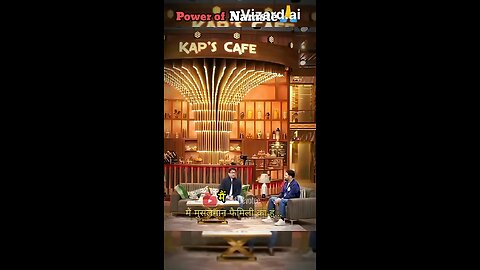 #bollywood#the capil show #amir khan
