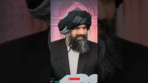 #newbayan #drsulemanmisbahi #byan #sulemanmisbahi #takrir #whatsappstatusvideo #saqibrazamustafai