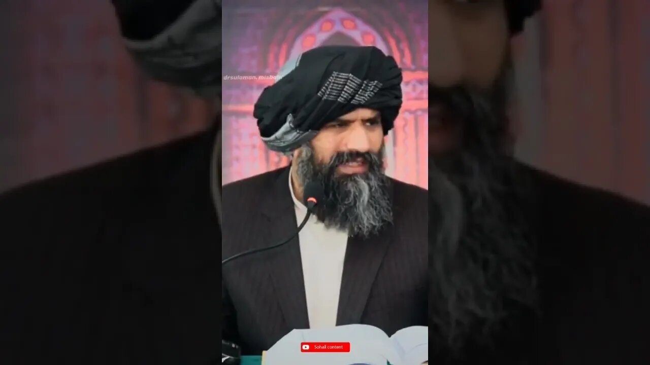 #newbayan #drsulemanmisbahi #byan #sulemanmisbahi #takrir #whatsappstatusvideo #saqibrazamustafai