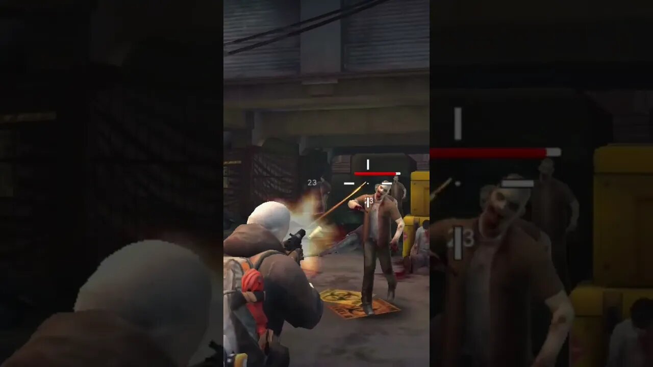 left to survive:zombie_1