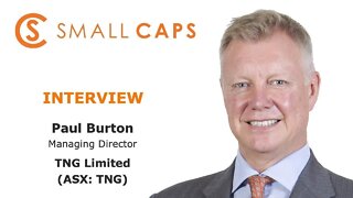 TNG Limited progresses Mount Peake critical minerals project in Northern Territory