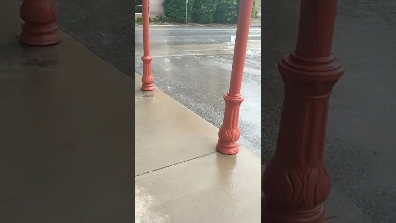 #narcissistic #gangstalker trying to splash me