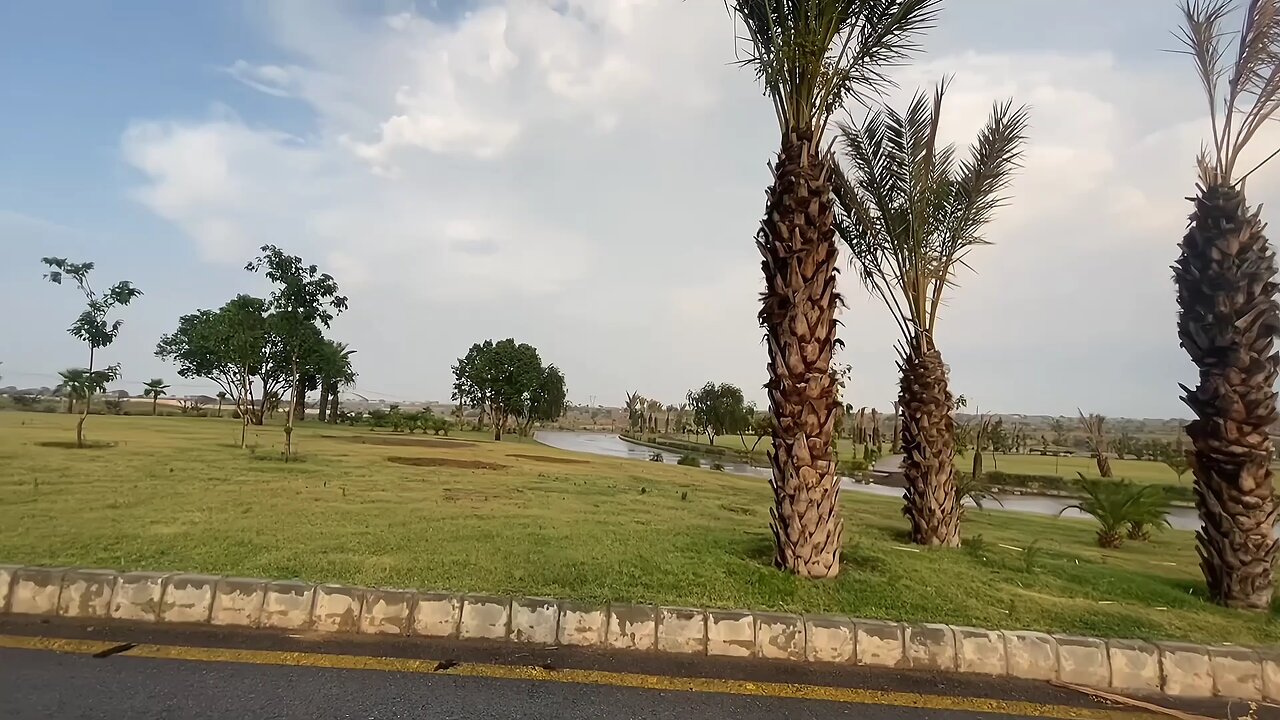 Silver City New Video | Islamabad | Pakistan | Silver City Islamabad | New Update