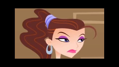 6teen voiceover