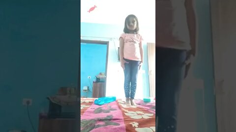 Amezing Video fun#shorts #trending #arts