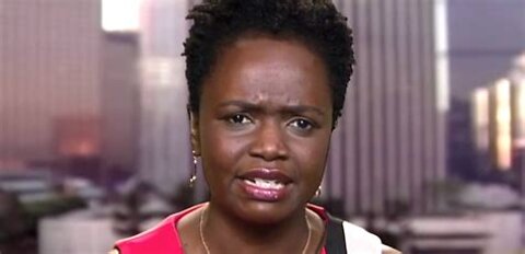 Jean Pierre states minority thought is extreme, lets look at the census