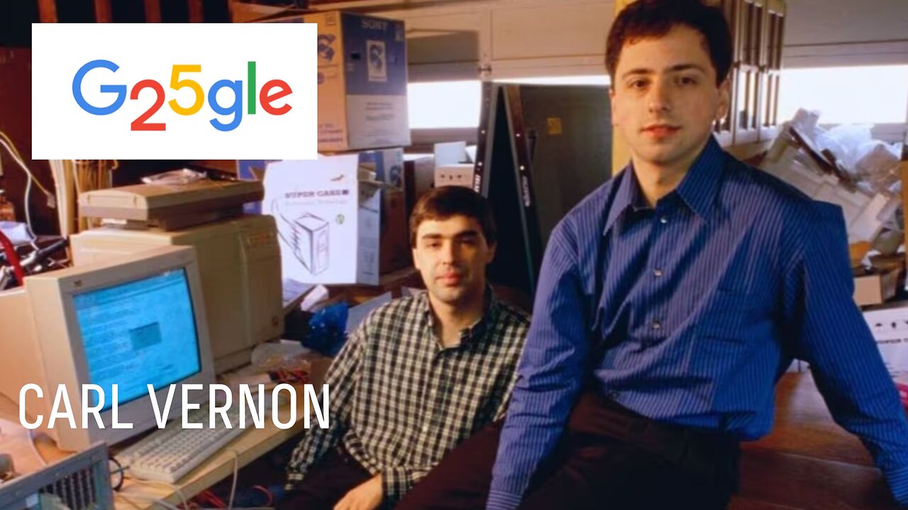 Were things better before?