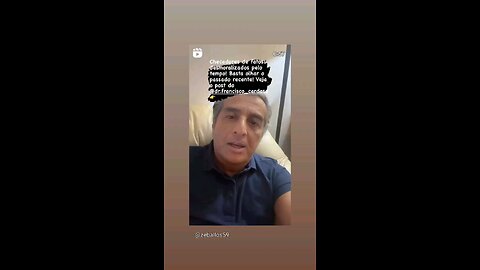 Ai gente, os checadores só perdem para o consórcio de mídia.